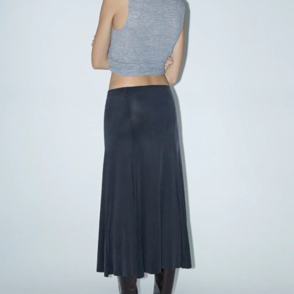 Paloma Wool VICKY Skirt